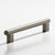 Colonial Bronze Shower Door Pull