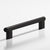 Colonial Bronze Cabinet Pull
