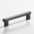 Colonial Bronze Cabinet Pull