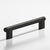 Colonial Bronze Cabinet Pull