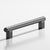 Colonial Bronze Cabinet Pull