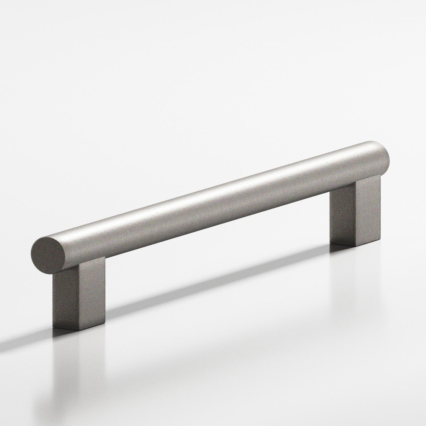 Colonial Bronze Cabinet Pull