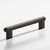 Colonial Bronze Cabinet Pull