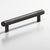 Colonial Bronze Cabinet Pull
