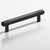 Colonial Bronze Cabinet Pull