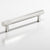 Colonial Bronze Cabinet Pull