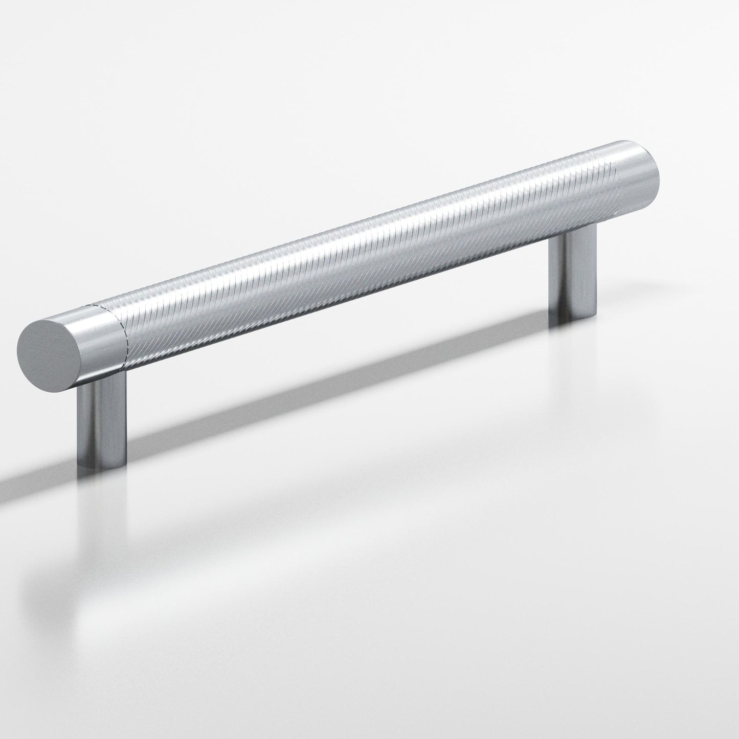 Colonial Bronze Cabinet Pull