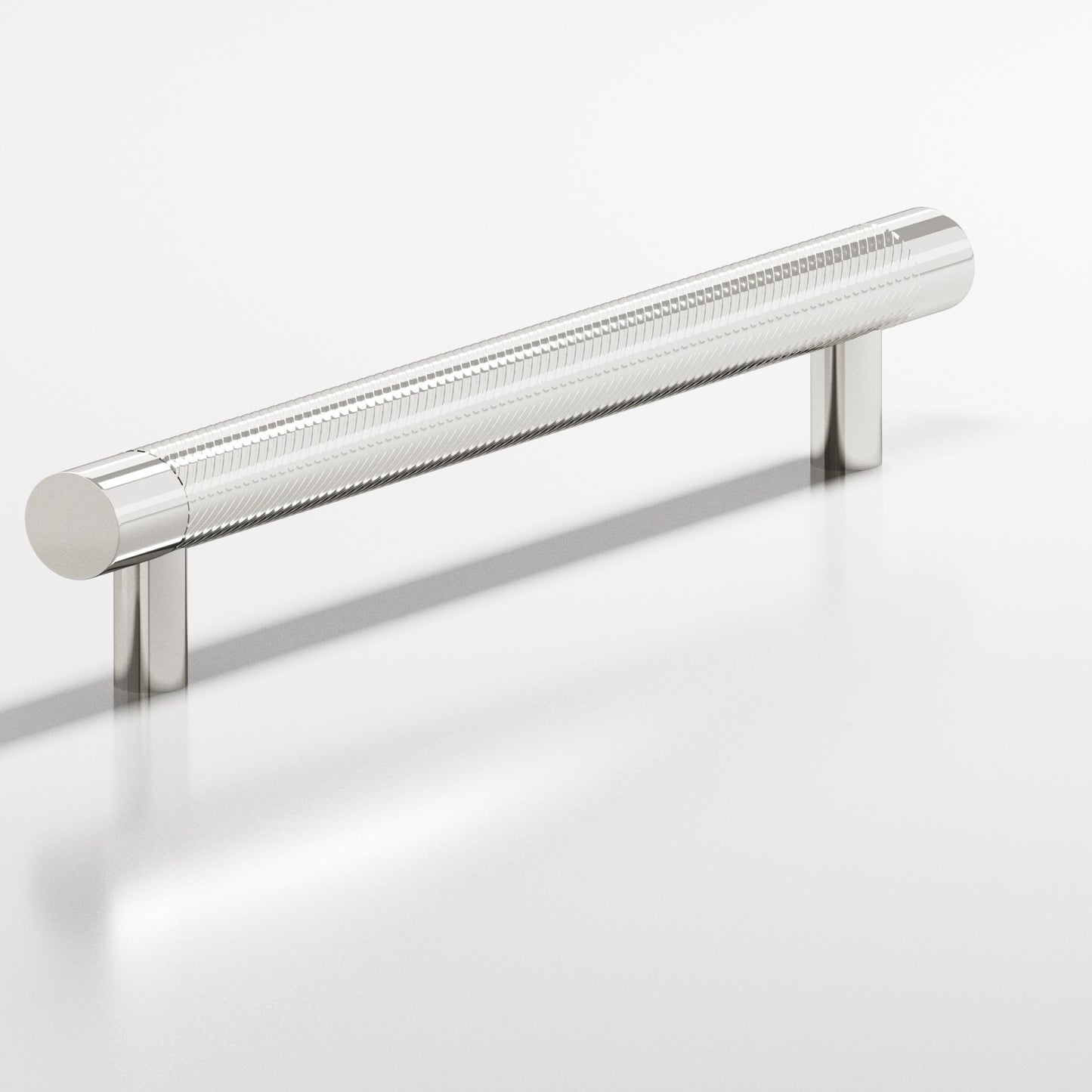 Colonial Bronze Shower Door Pull - Parent