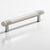 Colonial Bronze Cabinet Pull