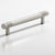 Colonial Bronze Cabinet Pull