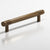 Colonial Bronze Cabinet Pull