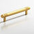 Colonial Bronze Cabinet Pull