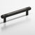 Colonial Bronze Cabinet Pull