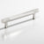Colonial Bronze Cabinet Pull - Parent