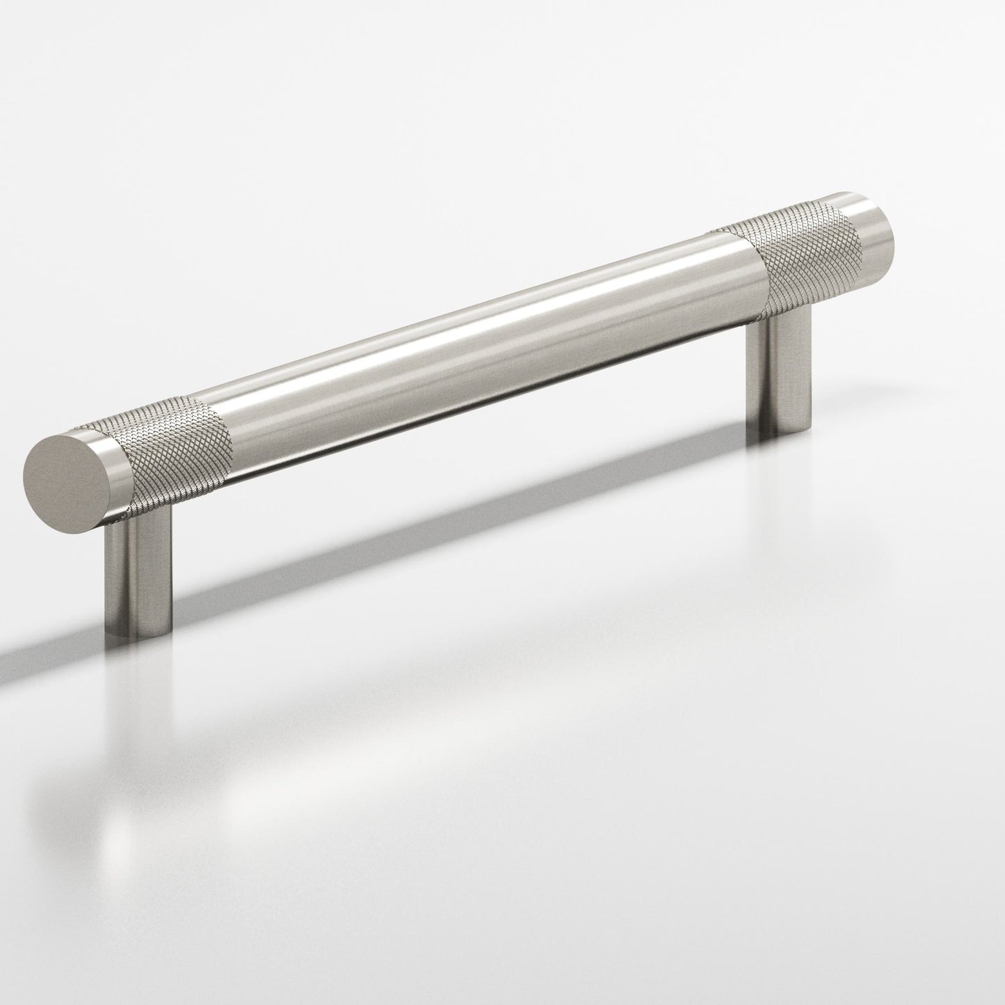 Colonial Bronze Shower Door Pull