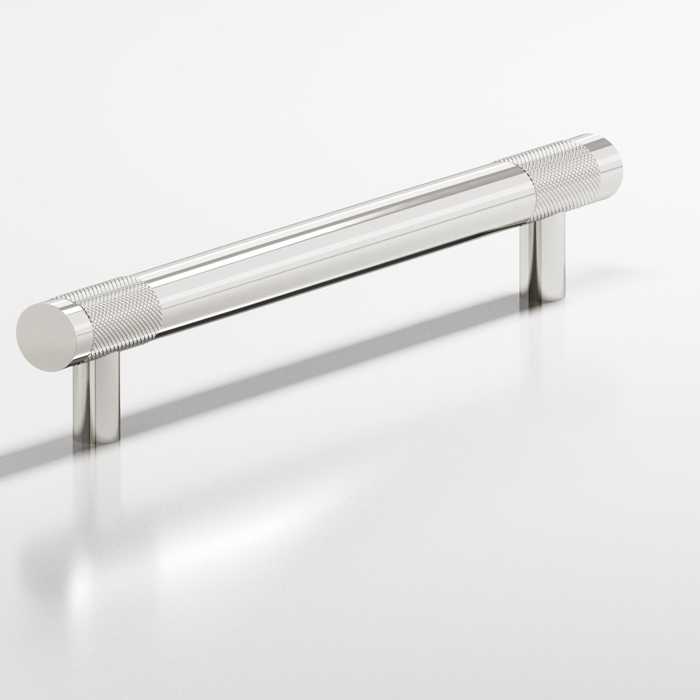 Colonial Bronze Cabinet Pull