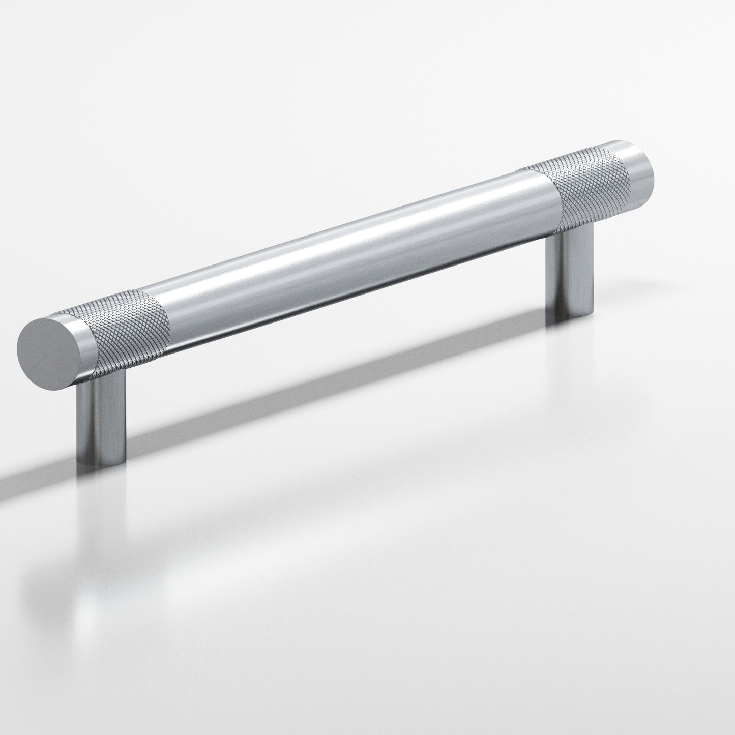 Colonial Bronze Cabinet Pull