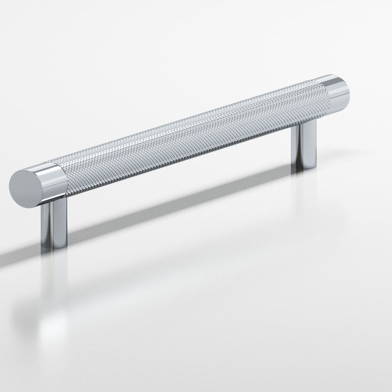 Colonial Bronze Cabinet Pull