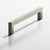 Colonial Bronze Cabinet Pull
