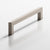 Colonial Bronze Cabinet Pull