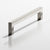 Colonial Bronze Cabinet Pull