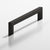 Colonial Bronze Cabinet Pull