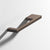 Colonial Bronze Cabinet Pull