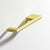 Colonial Bronze Cabinet Pull