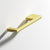 Colonial Bronze Cabinet Pull