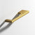 Colonial Bronze Cabinet Pull
