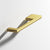 Colonial Bronze Cabinet Pull