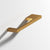 Colonial Bronze Cabinet Pull