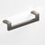 Colonial Bronze Cabinet Pull