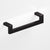 Colonial Bronze Cabinet Pull