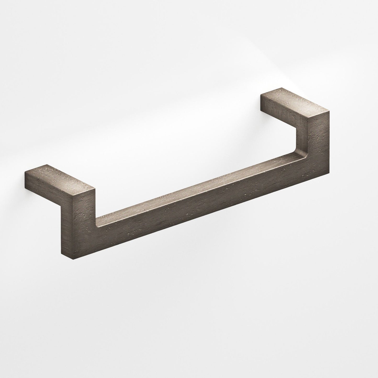 Colonial Bronze Cabinet Pull