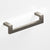 Colonial Bronze Cabinet Pull