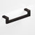 Colonial Bronze Cabinet Pull