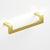 Colonial Bronze Cabinet Pull