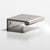Colonial Bronze Edge Pull