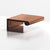 Colonial Bronze Edge Pull