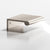 Colonial Bronze Edge Pull