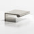 Colonial Bronze Edge Pull