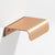 Colonial Bronze Edge Pull