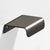 Colonial Bronze Edge Pull