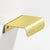 Colonial Bronze Edge Pull