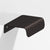 Colonial Bronze Edge Pull
