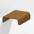 Colonial Bronze Edge Pull