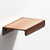 Colonial Bronze Edge Pull