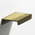 Colonial Bronze Edge Pull