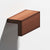 Colonial Bronze Edge Pull